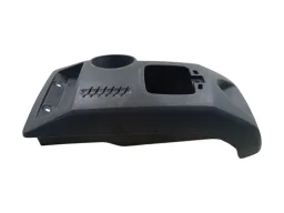 Console Do Câmbio Gol Parati Saveiro G4
