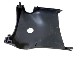 ACABAMENTO SUPERIOR COLUNA DIREÇÃO KA 1997 1998 A 2007