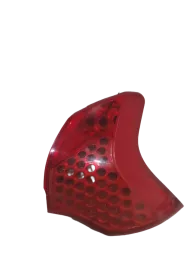 Lanterna Traseira Direita Peugeot 3008 2011/2014 16624CX782