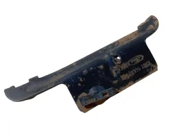 Suporte Conector Massa Terra Fiesta Ka Escort Xs6t14a301ac