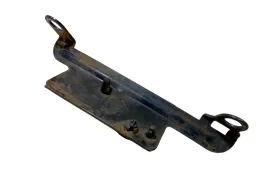 SUPORTE CONECTOR MASSA TERRA FIESTA KA ESCORT XS6T14A301AC