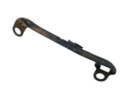 SUPORTE CONECTOR MASSA TERRA FIESTA KA ESCORT XS6T14A301AC