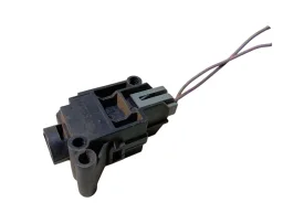 INTERRUPTOR CORTE COMBUSTIVEL 1997 1998 A 2007 XSZT9341AA