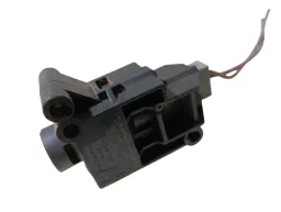 INTERRUPTOR CORTE COMBUSTIVEL 1997 1998 A 2007 XSZT9341AA