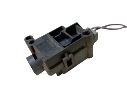 INTERRUPTOR CORTE COMBUSTIVEL 1997 1998 A 2007 XSZT9341AA