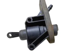 CILINDRO MESTRE DO PEDAL EMBREAGEM KA ESCORT COURIER FIESTA