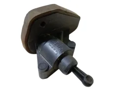 CILINDRO MESTRE DO PEDAL EMBREAGEM KA ESCORT COURIER FIESTA