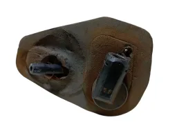 CILINDRO MESTRE DO PEDAL EMBREAGEM KA ESCORT COURIER FIESTA