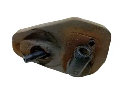 CILINDRO MESTRE DO PEDAL EMBREAGEM KA ESCORT COURIER FIESTA