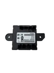MODULO PORTA DIANTEIRA DIREITA JEEP CHEROKEE P05026860AE