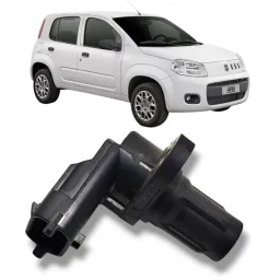 Sensor fase Fiat uno Vivace 2011 2015 original