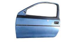 PORTA DIANTEIRA LE CHEVROLET VECTRA 1997