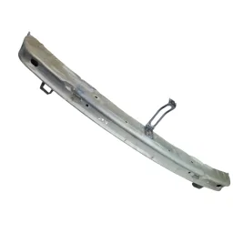 Alma para-choque dianteiro aço Tracker Vitara 2007 2008 2009