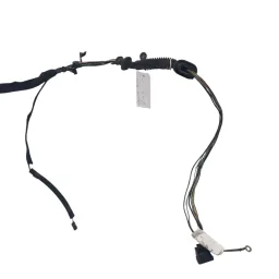 CHICOTE PORTA MALAS TAMPA TRASEIRA PEUGEOT 206 HATCH 04 08