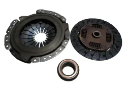Kit Embreagem Sachs Corsa Agile Celta Classic Montana Prisma