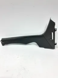 ACABAMENTO INTERNO CHRYSLER 300C TRASEIRO DIREITO 2012/2023