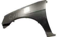 Paralama Honda Civic 2001 2002 2003 L/Esquerdo