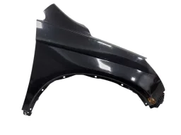 Paralama Direito Honda Cr-v 2007 Á 2012