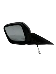 RETROVISOR ESQUERDO MITSUBISHI PAJERO SPORT 2004 2005