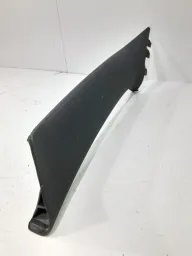 ACABAMENTO COLUNA PARABRISA CHRYSLER 300C ESQUERDO 2012/0223