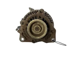 Alternador Civic 1.8 16v 2007 a 2011 ahga67 a2tc1391