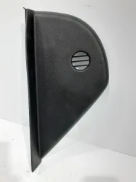 TAMPA LATERAL PAINEL CHRYSLER 300C ESQUERDA 2012/2023