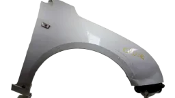 Paralama Gm Cruze 2011 2012 2013 2016 L/Direito