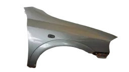 Paralama Dianteiro Astra 2003 2004 A 2012 C/Furo Direito