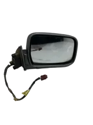 RETROVISOR DIREITO NISSAN FRONTIER 2004 2005 272176001