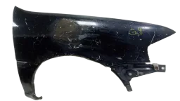 Paralama Gol G4 2006 2007 2008 2009 2010 2011 L/DIREITO