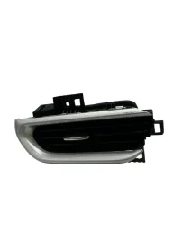 Difusor Ar Tracker Esquerdo 2020/2024 26302917