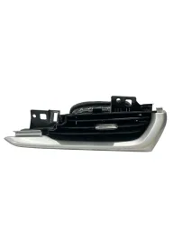 Difusor Ar Lado Direito Tracker 2020 A 24 Original Gm