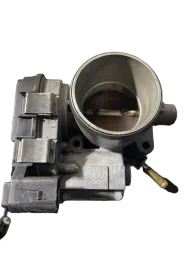 TBI Corpo Borboleta Fiat Doblo 1.8 Etorq 2015 a 2020
