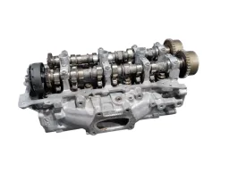 Cabecote D Journey Durango Wrangler Grand Cherokee 3.6 11/20