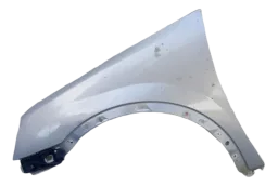 Paralama Dianteiro Corsa Maxx 2004 2005 2006 2007 2008 L/E