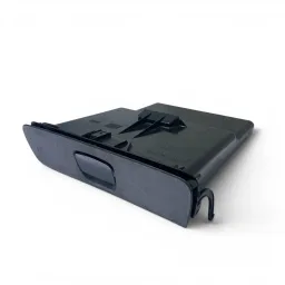 Porta Luvas Painel Sprinter 97/12 A9016800391