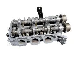 Cabecote E Journey Durango Wrangler Grand Cherokee 3.6 11/20