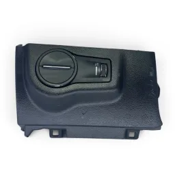Botao Farol Moldura Toro 16/21 01002378270 / 100229594