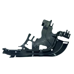 Suporte Guia Chicote Motor Discovery 3 2009 490001506