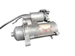 Motor Partida Ka Fiesta Courier Endura 1.0 1.3 1996 a 99