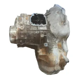 CAIXA CAMBIO ASTRA VECTRA 2.0 2.2 1997 1998 A 2005 MODEL F18