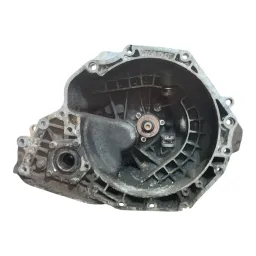 CAIXA CAMBIO ASTRA VECTRA 2.0 2.2 1997 1998 A 2005 MODEL F18