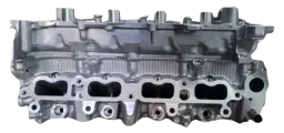 Cabeçote Toyota Corolla Cross Corolla 2.0 Flex 2021 2022/...