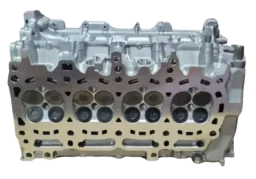 Cabeçote Toyota Corolla Cross Corolla 2.0 Flex 2021 2022/...