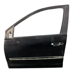 Porta Dianteira Esquerda Polo 2003 2004 a 2014