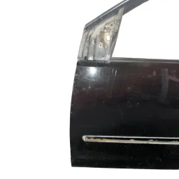 PORTA DIANTEIRA ESQUERDA POLO 2003 2004 A 2014