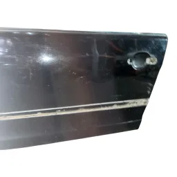 PORTA DIANTEIRA ESQUERDA POLO 2003 2004 A 2014