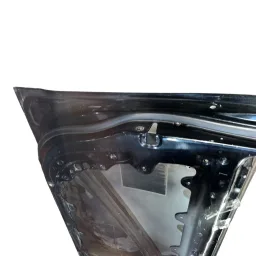PORTA DIANTEIRA ESQUERDA POLO 2003 2004 A 2014