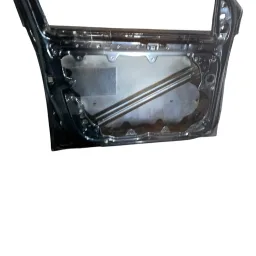 PORTA DIANTEIRA ESQUERDA POLO 2003 2004 A 2014