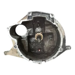 CAIXA CAMBIO GOL PARATI BOLA G3 G4 1.0 MI 8/16V 1996 A 2014
